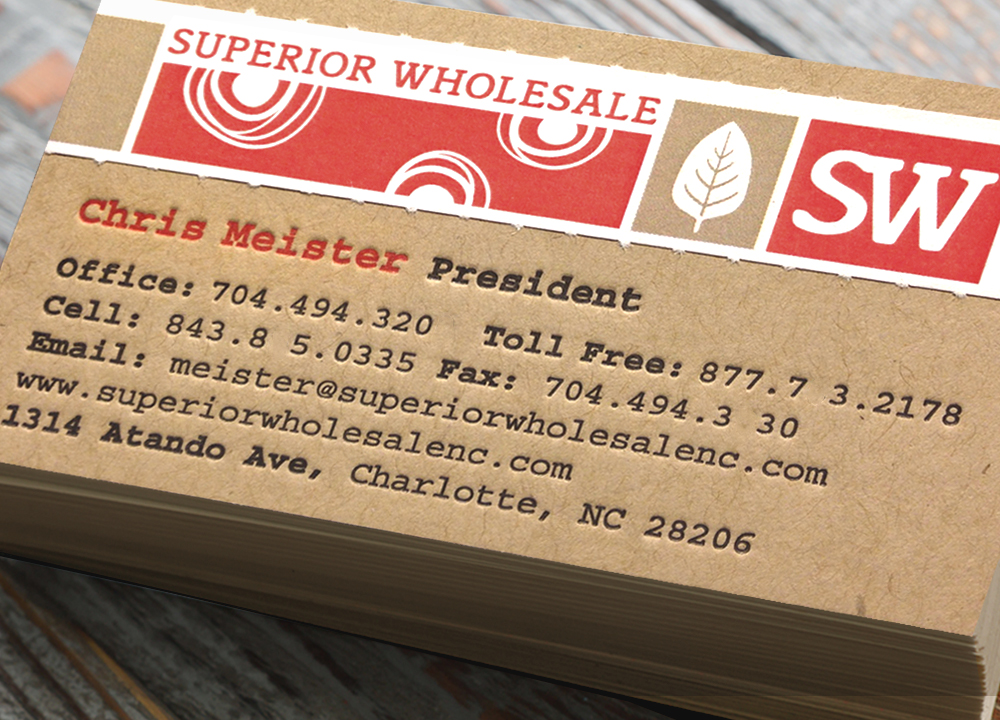 Mobile Responsive Web Designer